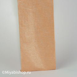 Кинезиотейп Мияби 3 метра