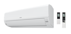 Инверторная сплит-система HITACHI SENDO (R32) RAK-50RPE/RAC-50WPE (комплект)
