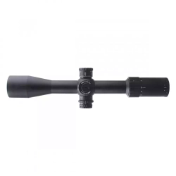 Прицел Vector Optics Taurus 4-16x44 HD SFP (P) - фото 7