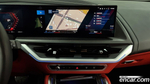 BMW XM (G09) 4.4 (05.2023)