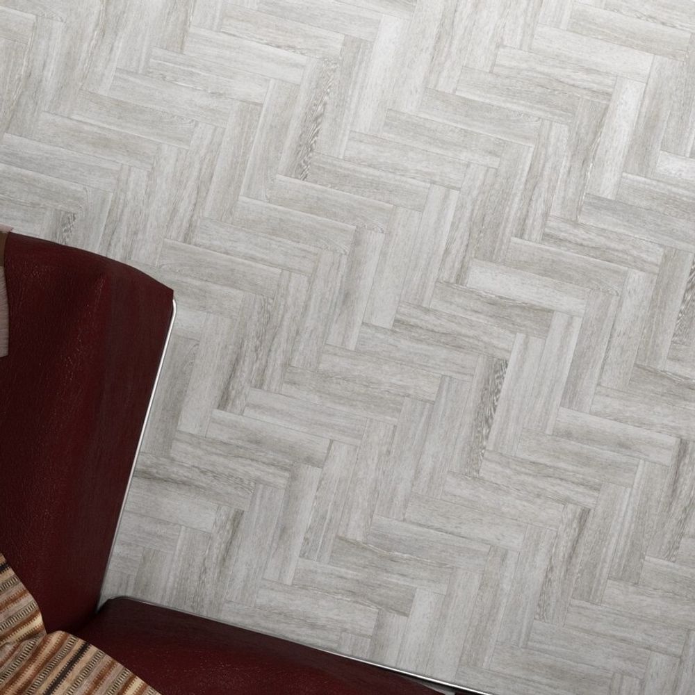 Винил Fine Floor Венге Биоко