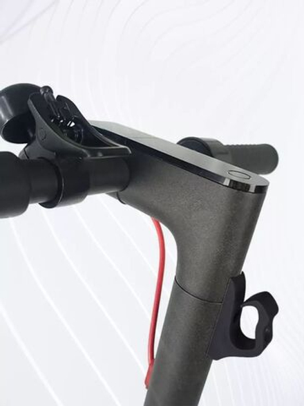 Крючок на руль электросамоката Xiaomi