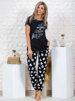 800 Костюм "Микки" SveTekst (Акция)