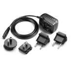 Аккумуляторный окантовочный триммер с Т-образным ножом Andis T-Outliner Li ORL