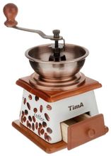 Кофемолка TimA SL-073
