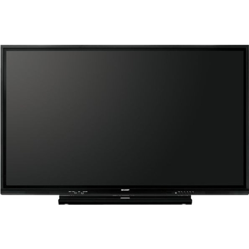 Интерактивная панель Sharp PN86HC1