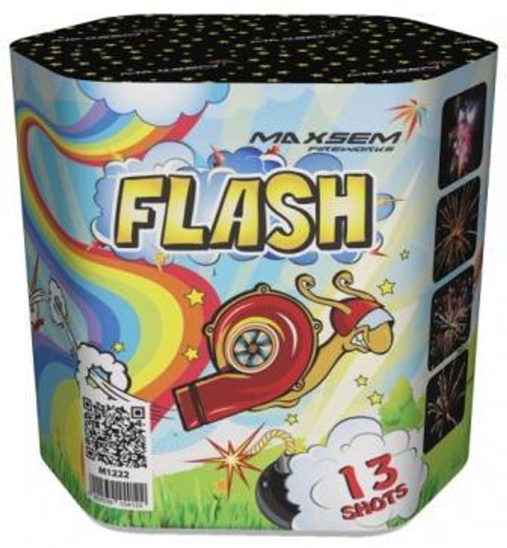 FLASH.jpg