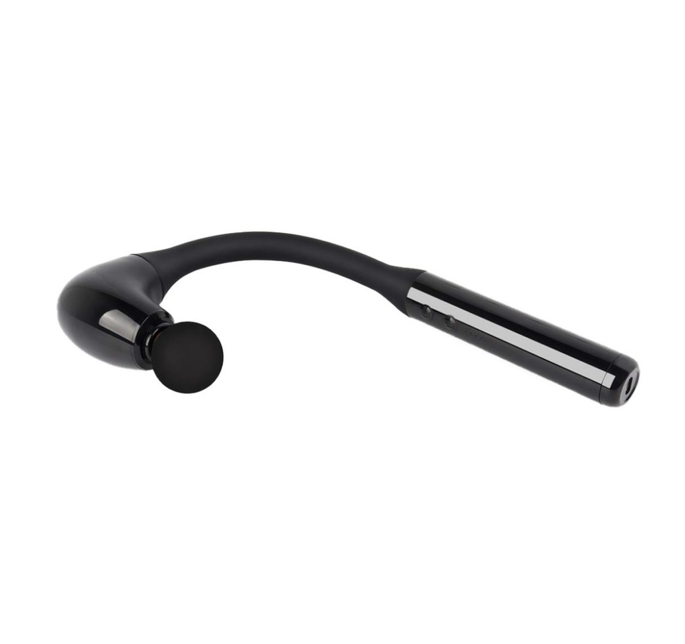 Массажер-пистолет Porodo Therapist Massage Hammer 2000mAh