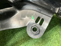 Фара левая Faw Bestune B70 (2020-н.в.) LED