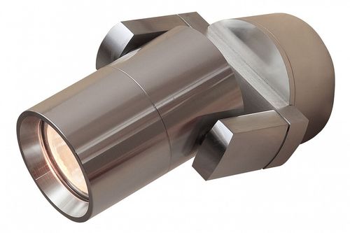Спот Citilux CL538510