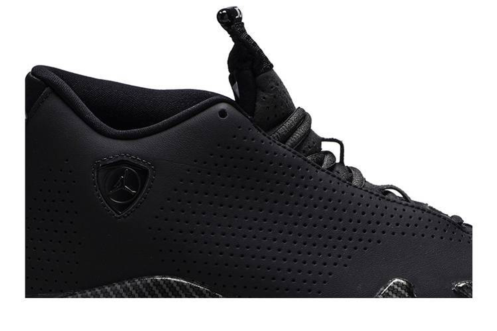 Кроссовки Jordan Air Jordan 14 Ferrari