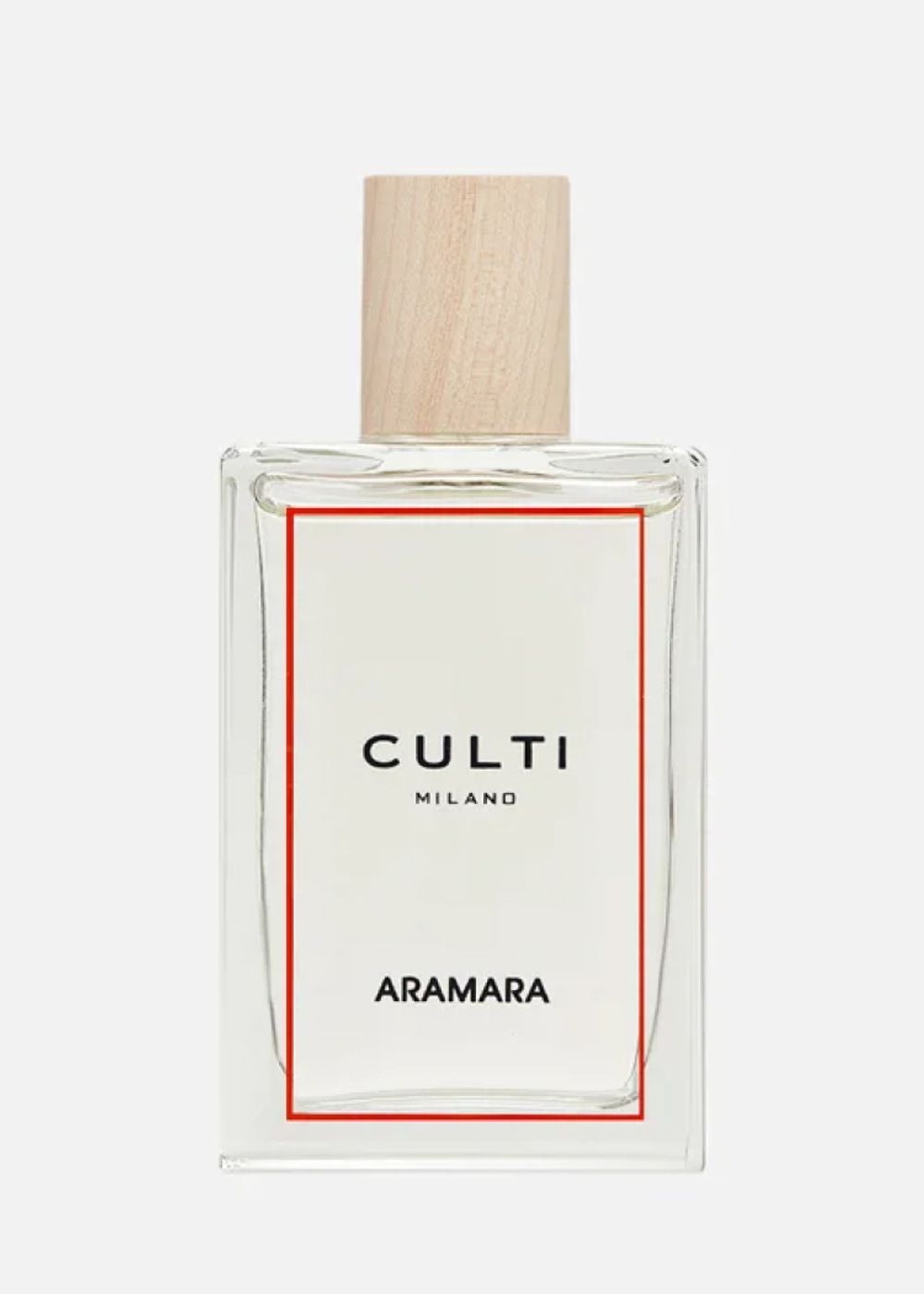 Спрей ARAMARA, 100 мл