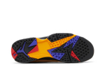 Кроссовки Jordan Air Jordan 7 Retro Se "Afrobeats"