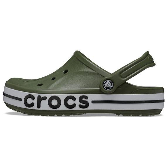 Crocs Bayaband EVA