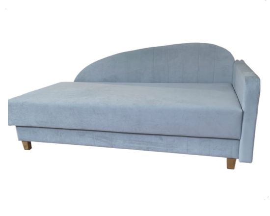 Тахта ОЛЬГА