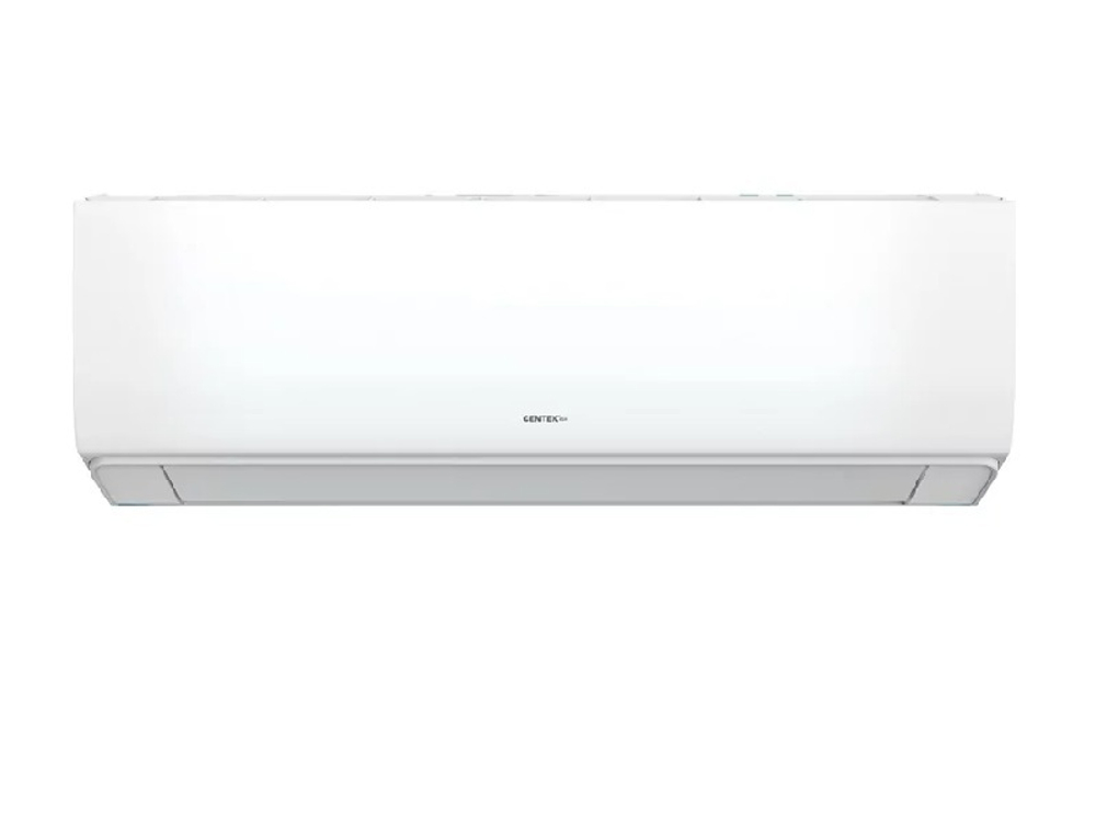 Сплит-система CENTEK CT-65S24