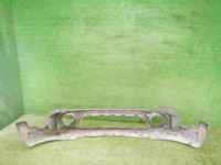 Юбка переднего бампера Mini Countryman F60 (20-23)