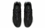 Кроссовки Nike Huarache Air Drift Breathe