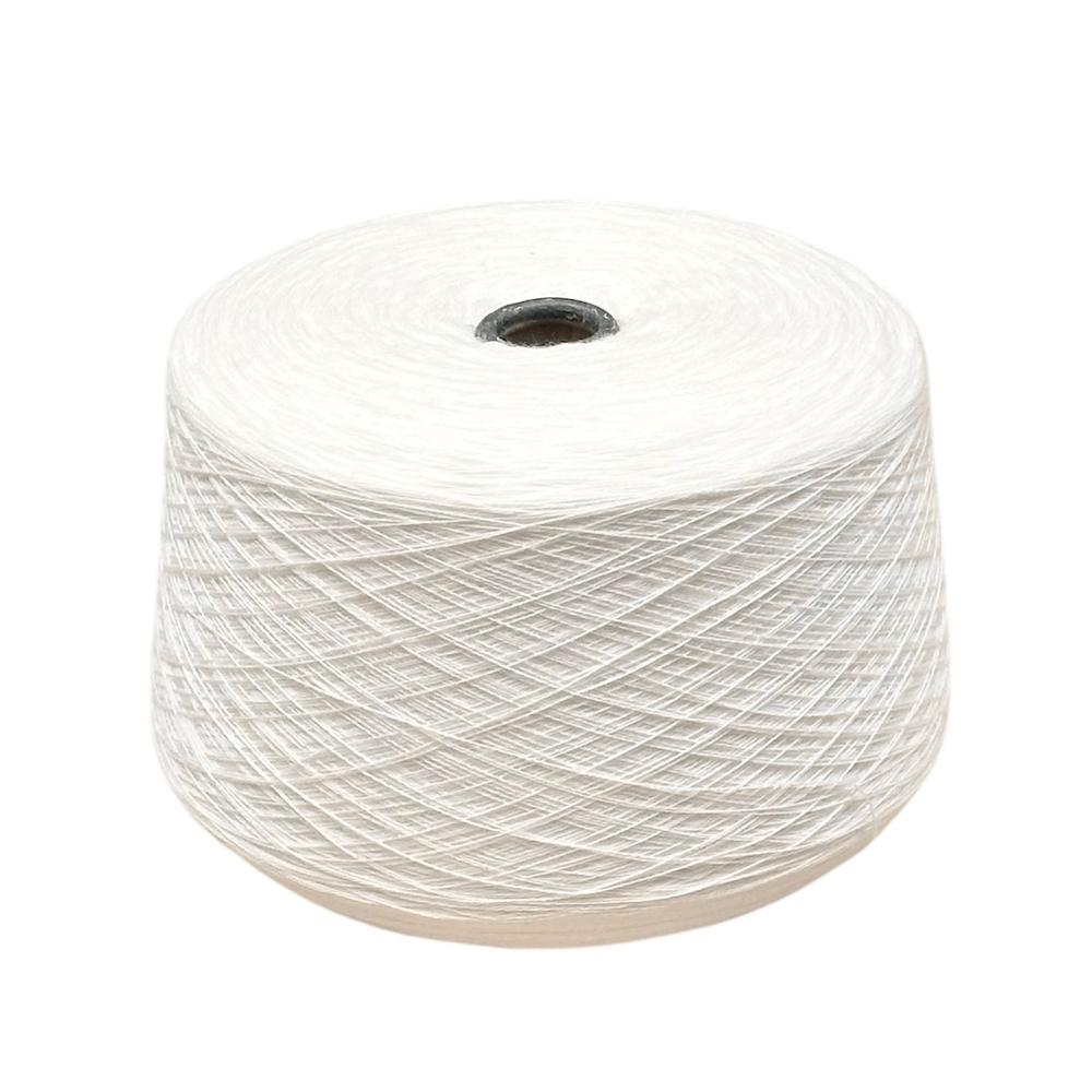 Cashwool, Zegna Baruffa, 100% меринос, 1500 (2/30) м./100 гр.