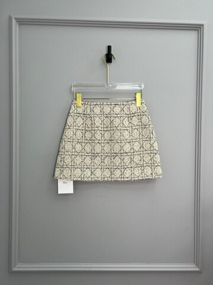 Юбка Dior