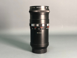 Primotar 3.5/135mm M42 Редкий