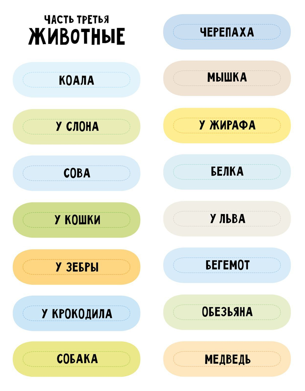 Рисуем по точкам