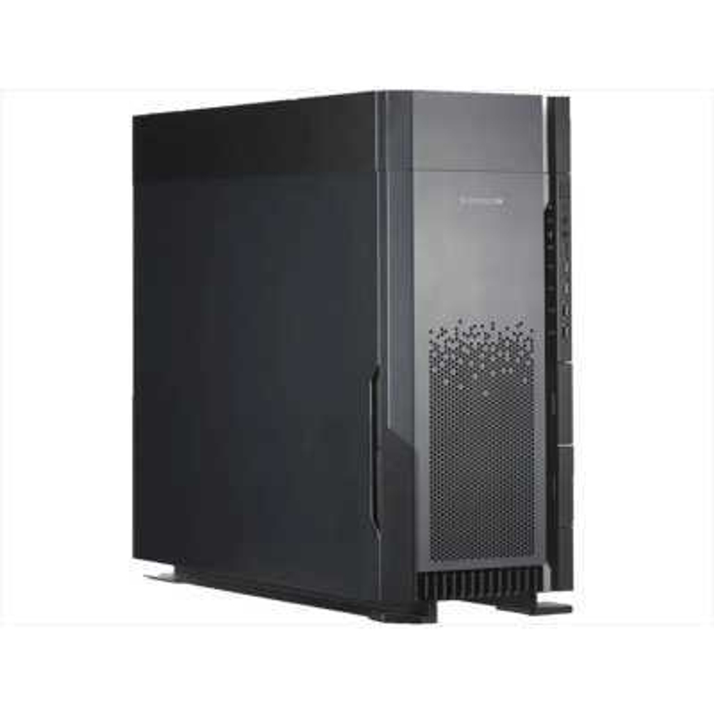 Серверная платформа SuperMicro SYS-751A-I_empty