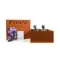 PSVANE Acme 845