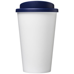 Термокружка Americano® объемом 350 мл