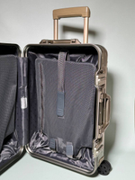 Чемодан Rimowa