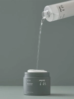 Anua Отшелушивающие пэды с экстрактом хауттюйнии и PHA-кислотой Heartleaf 77% Clear Pad 70 шт