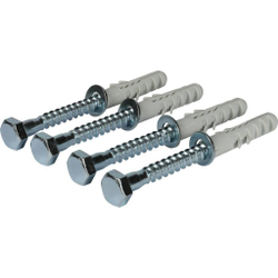 Гидравлическая стрелка 8 м3/час