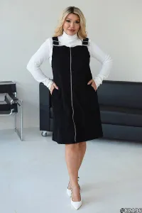 Комплект УК-235-4 Fabrika