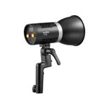 Светодиодный осветитель Godox ML60