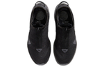 Кроссовки Nike Pg 4 Ep Triple Black