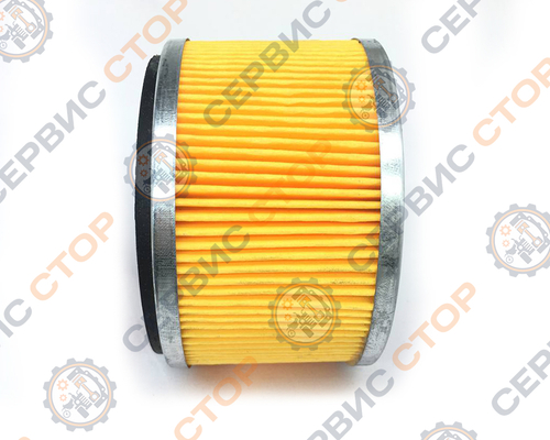 Фильтрующий элемент воздушно-масляного фильтра (циклон) R180/180N