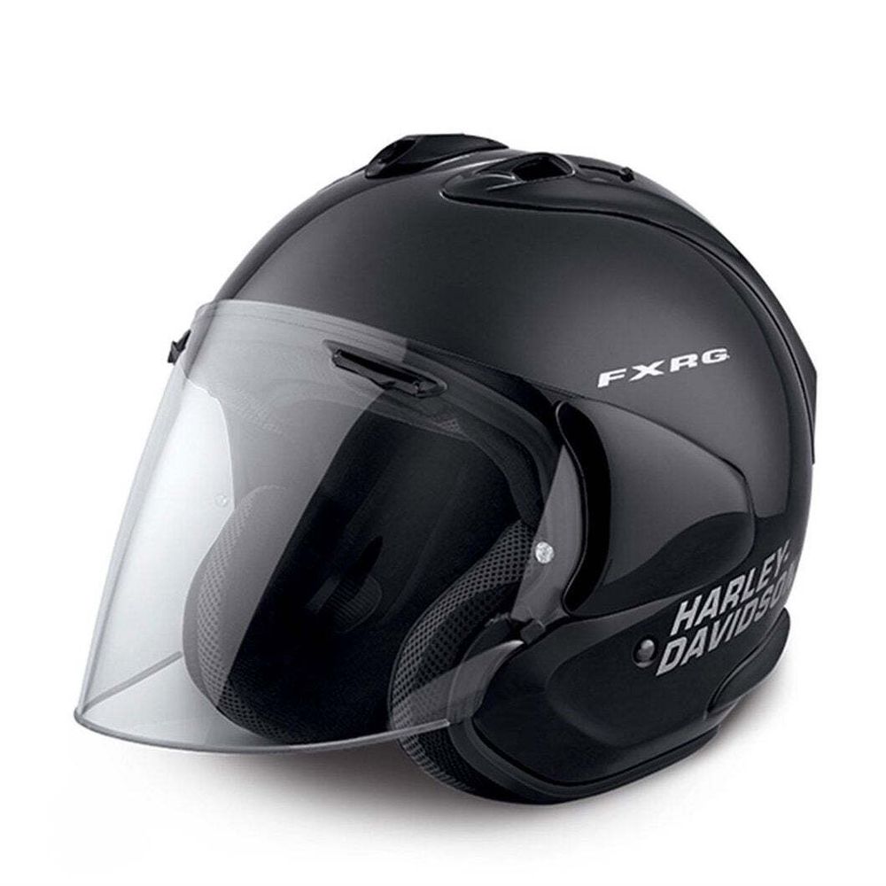 Куртка Passage Adventure Harley-Davidson (Водонепроницаемая) -50%