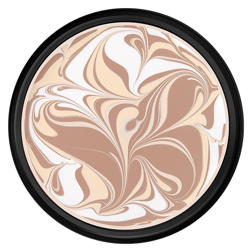 AGE20'S, Signature Essence Pact, Intense Cover, SPF 50+, 23 Вт, 14 г (0,49 унции)