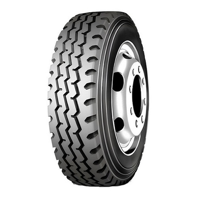 Грузовая шина ATLANDER ATL188 315/80 R22.5 22PR 160/164L TL Универсальная ось