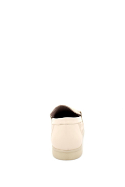 Лоферы женские Ascalini R12609