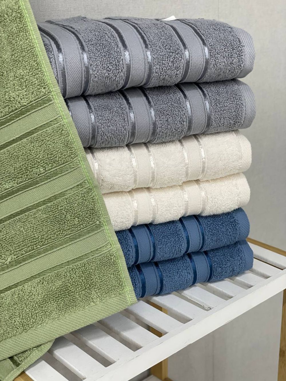 ПОЛ УЗБ  АЙША ЛИЦ