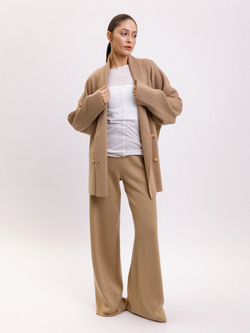 Брюки ПАЛАЦЦО