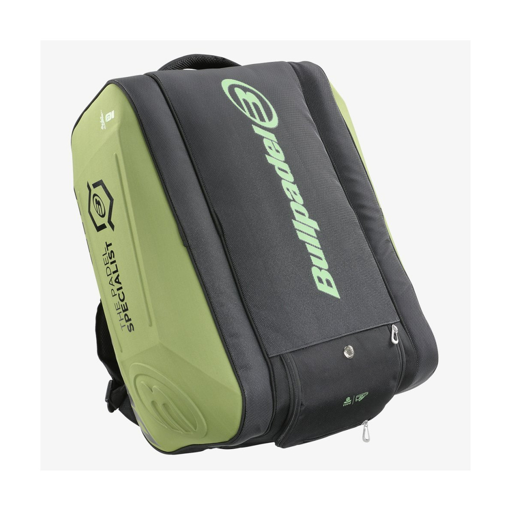 Чехлы для падел BULLPADEL HACK