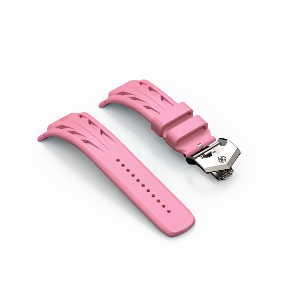 Ремешок для Apple Watch - Miami Edition