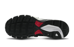 Кроссовки Nike Initiator Y2K