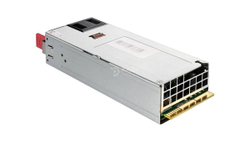 Блок питания QTECH QSW-M-6900LF-PWR