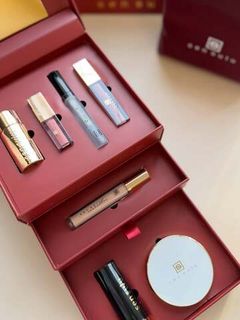 Декоративные наборы