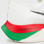Кроссовки Nike Air Zoom AlphaFly Next White