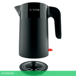 Электрочайник Bosch TWK2M163