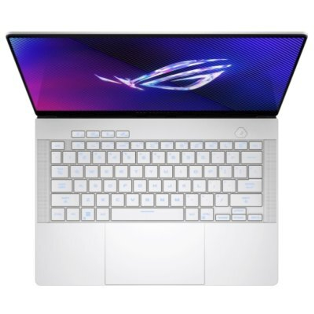 Ноутбук ASUS ROG Zephyrus G14 GA403UU-QS080 90NR0HZ2-M003V0-wpro